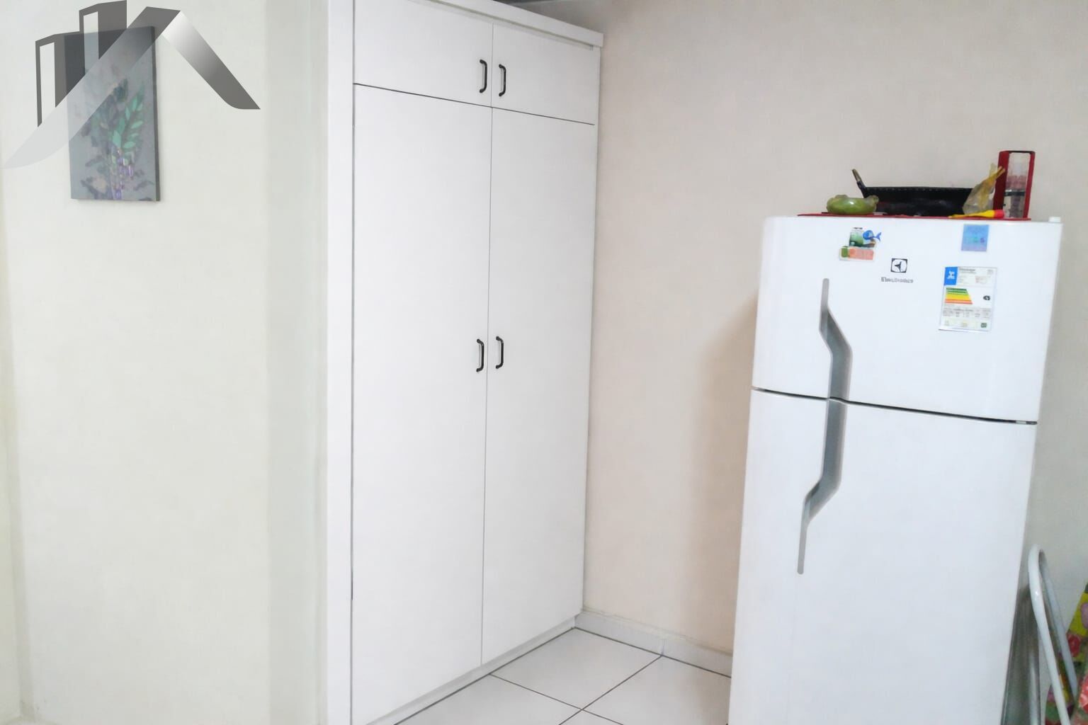 https://objectstorage.sa-saopaulo-1.oraclecloud.com/n/grq6lwb4htd1/b/tecimob-production/o/media/50becb1b-228f-428c-b000-e8f62cd03acc/properties/6e2aa45d-51e2-49ec-830d-19fdb2e87233/images/49181a30-5419-4094-a8a3-a85c2a6cf1261779318194ztt3.jpg
