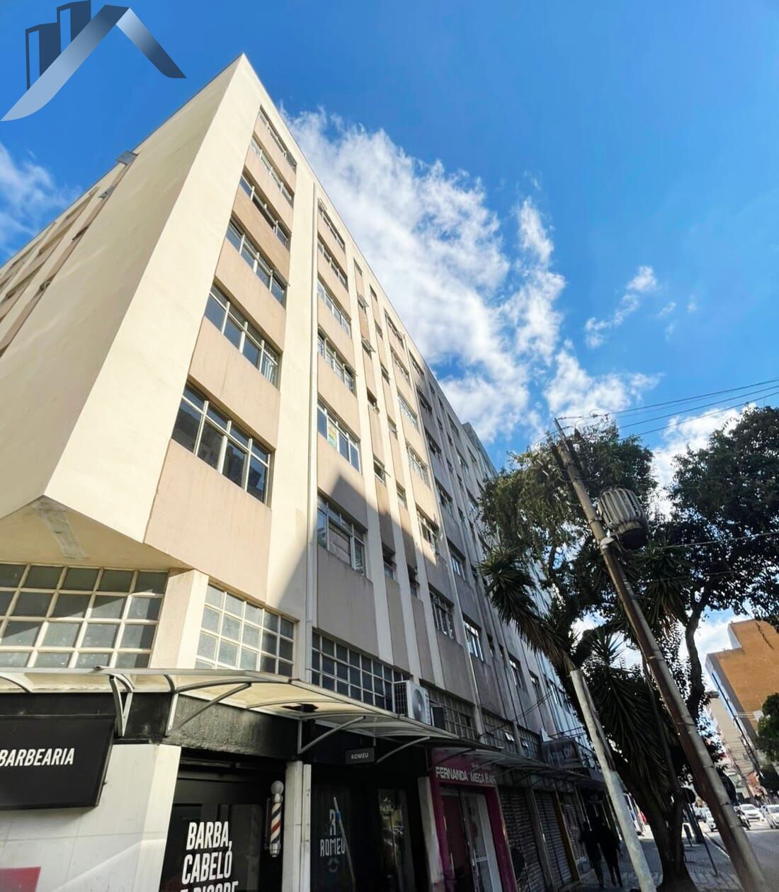 https://objectstorage.sa-saopaulo-1.oraclecloud.com/n/grq6lwb4htd1/b/tecimob-production/o/media/50becb1b-228f-428c-b000-e8f62cd03acc/properties/6e2aa45d-51e2-49ec-830d-19fdb2e87233/images/b89633ef-057c-41fc-87a0-8fa184f6b63d1779318195CuNM.jpg