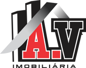 A VAZ IMOBILIARIA - J 9638