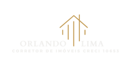 Logo da imobilária