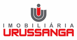 Imobiliária Urussanga - Creci 3198J