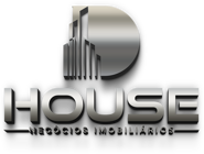 Logo da imobilária