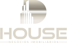 D'HOUSE IMÓVEIS CRECI/MG9034PJ