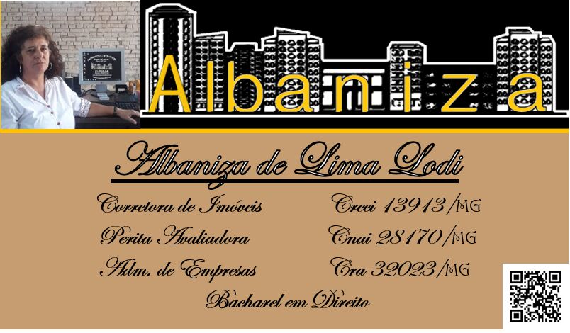 Imagem da empresa