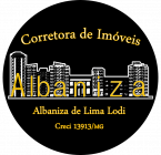 Albaniza de Lima Lodi