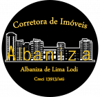 Albaniza de Lima Lodi