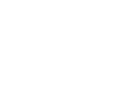 Imobiliária Casal Corretor Negócios Imobiliários