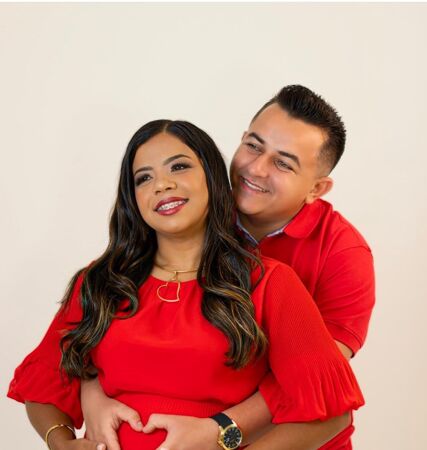 Gestar uma nova vida é uma experiência  transformadora