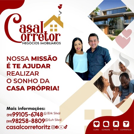 Qual a função do corretor de imóveis?