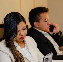 "O sucesso é a soma de pequenos esforços repetidos dia após dia." - Robert Collier