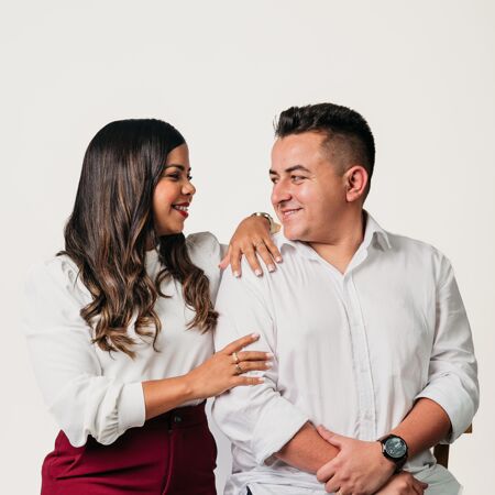 Desafios e Conquistas