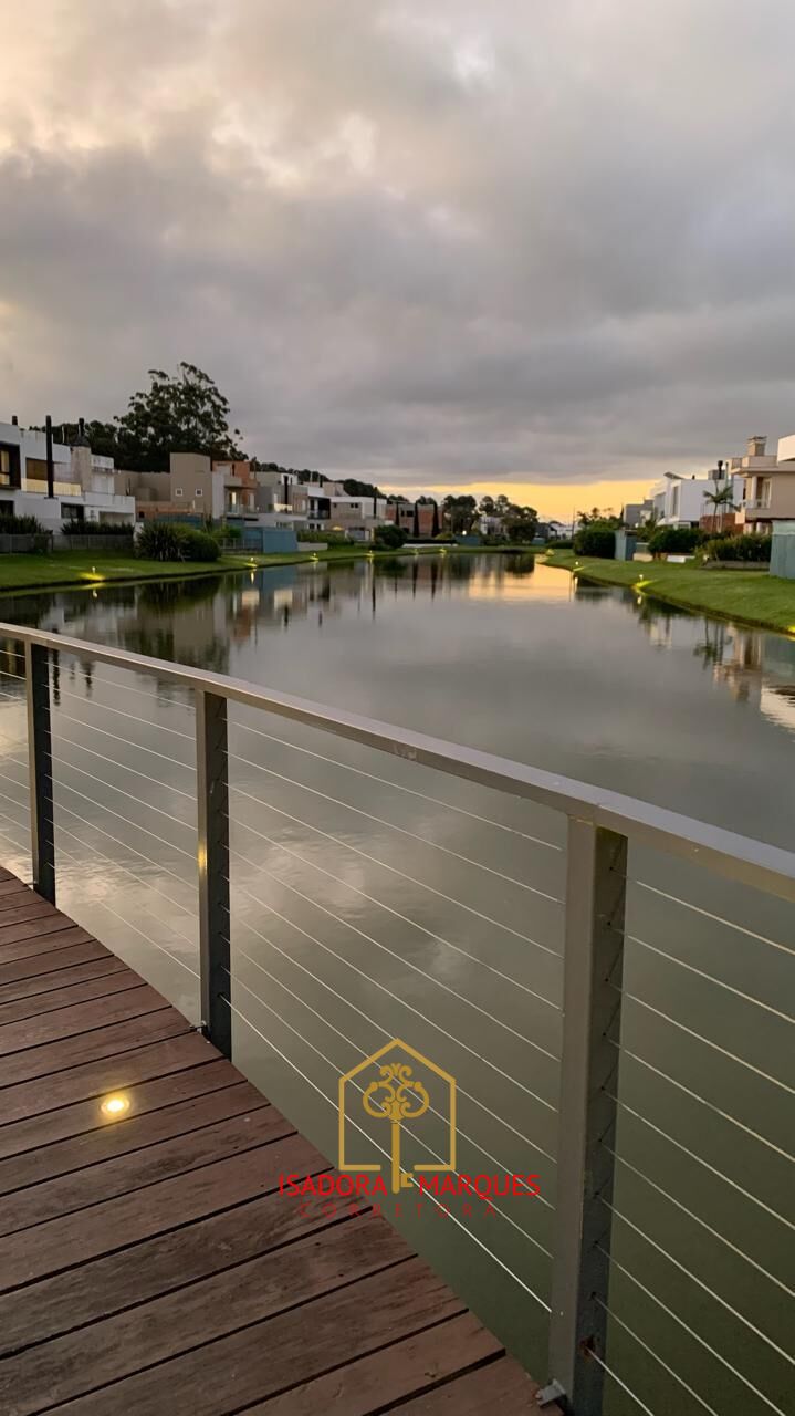 Lote/Terreno de 340m² no bairro Laranjal, em Pelotas | Eu Corretor