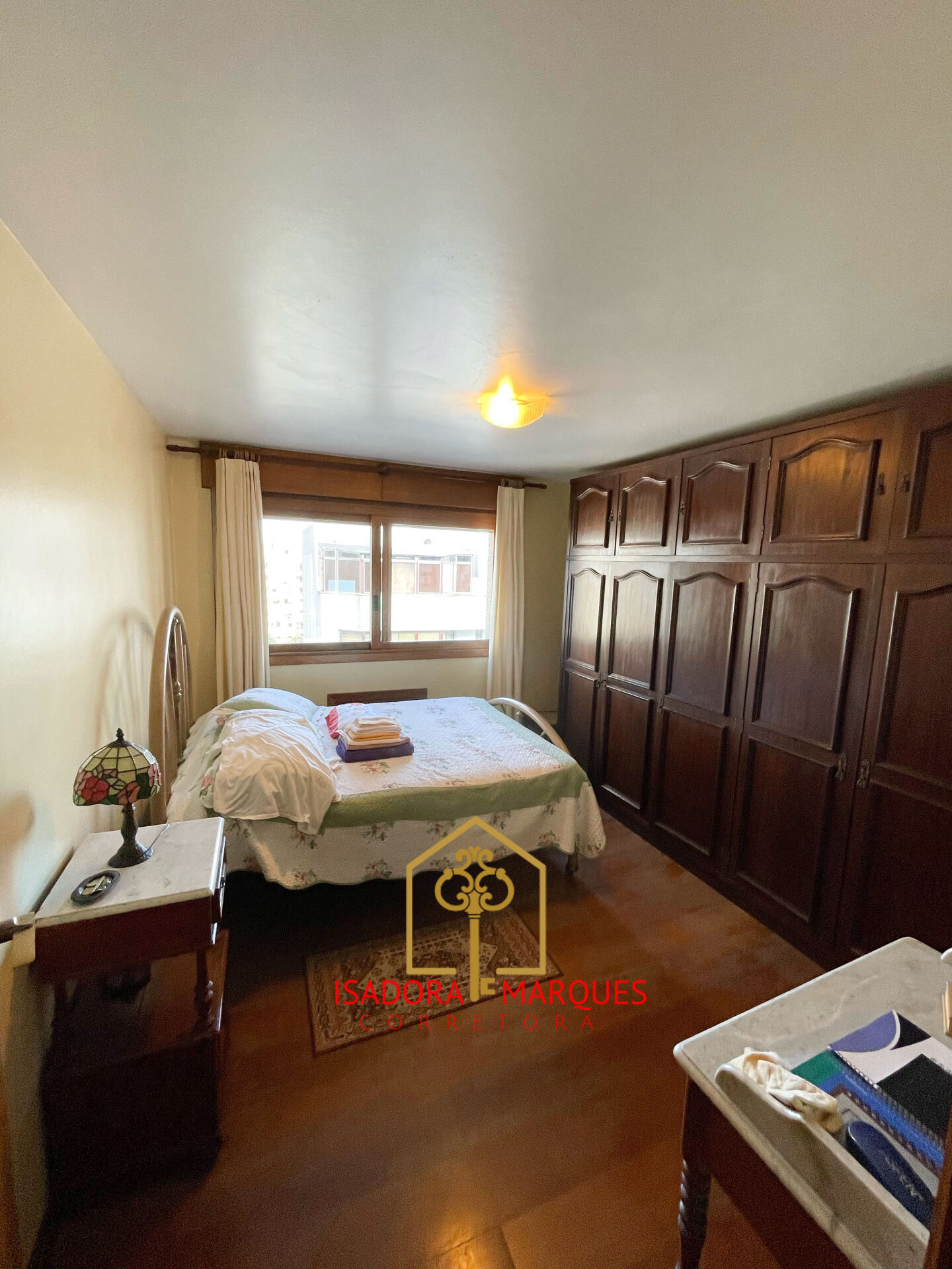Apartamento de 3 quartos, 280m² no bairro Centro, em Pelotas | Eu Corretor
