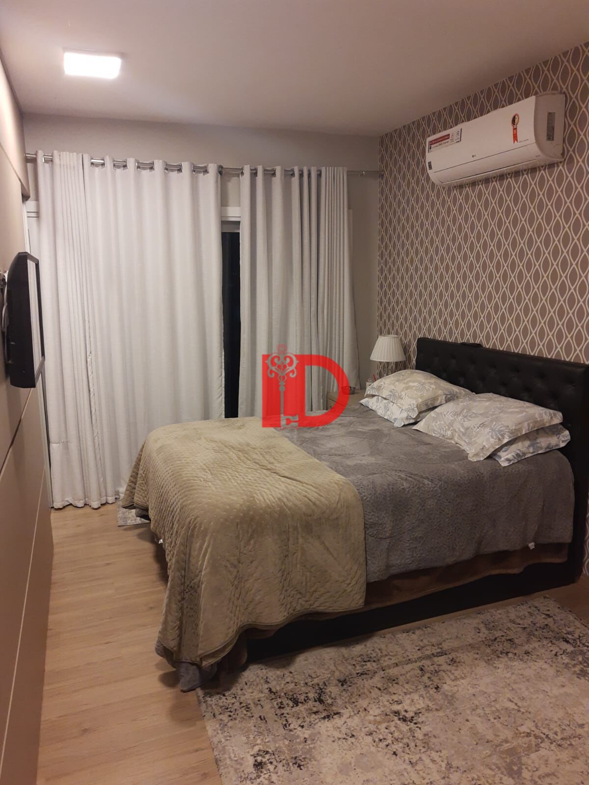 Casa de 4 quartos, 260m² no bairro Laranjal, em Pelotas | Eu Corretor