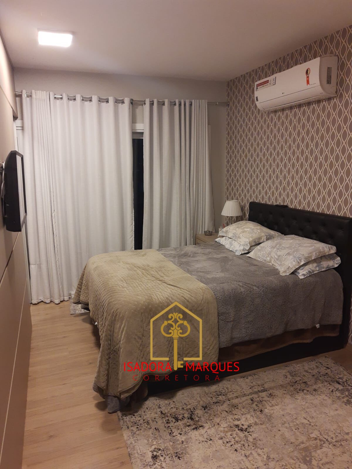 Casa de 4 quartos, 260m² no bairro Laranjal, em Pelotas | Eu Corretor