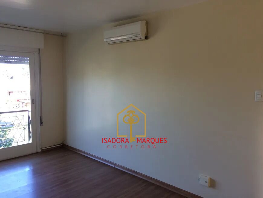 Apartamento de 2 quartos, 90m² no bairro Areal, em Pelotas | Eu Corretor