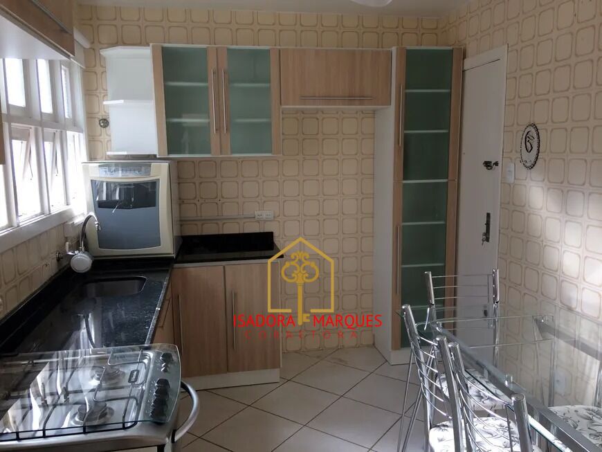Apartamento de 2 quartos, 90m² no bairro Areal, em Pelotas | Eu Corretor