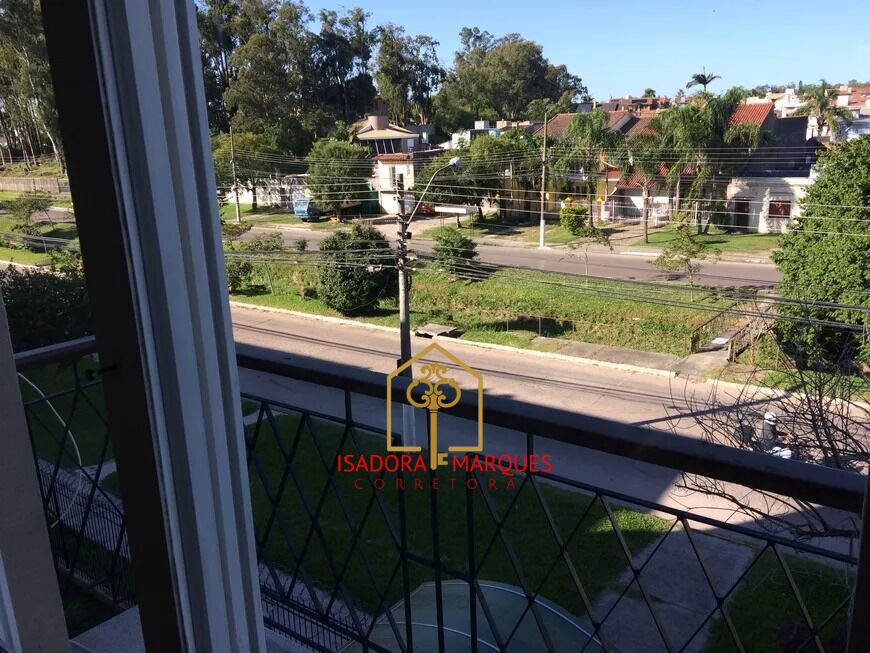 Apartamento de 2 quartos, 90m² no bairro Areal, em Pelotas | Eu Corretor