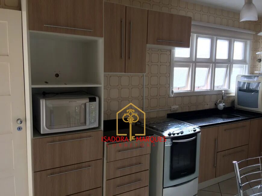 Apartamento de 2 quartos, 90m² no bairro Areal, em Pelotas | Eu Corretor