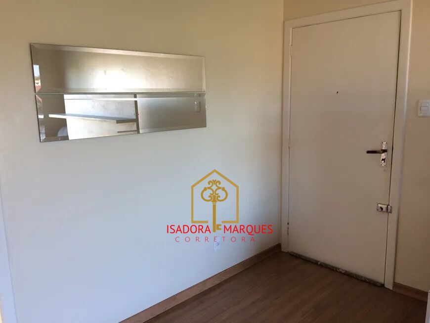 Apartamento de 2 quartos, 90m² no bairro Areal, em Pelotas | Eu Corretor