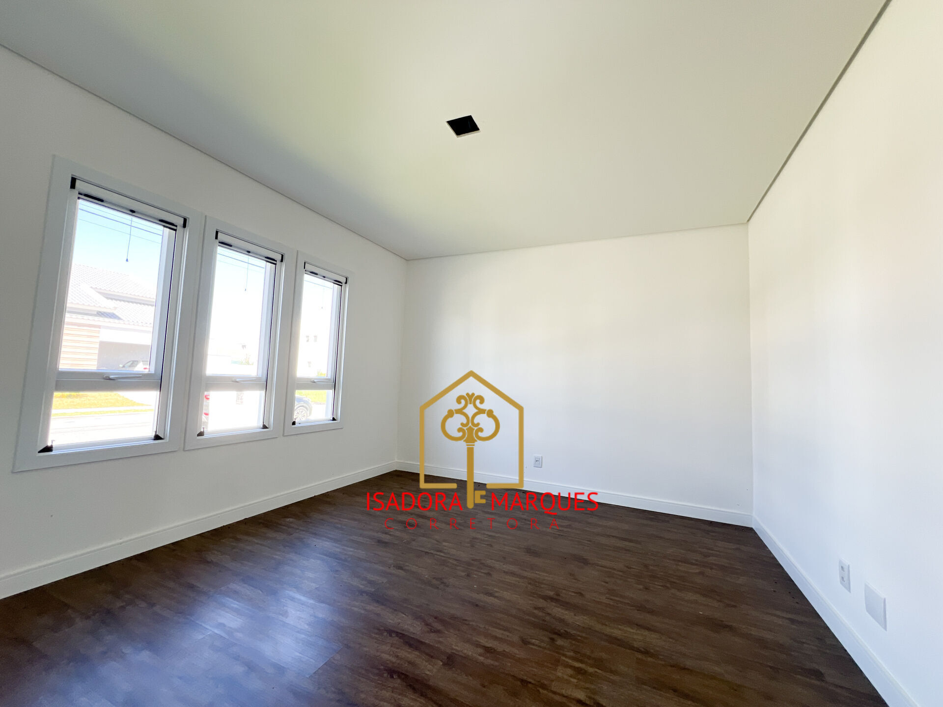Casa de Condomínio de 4 quartos, 223m² no bairro Laranjal, em Pelotas | Eu Corretor