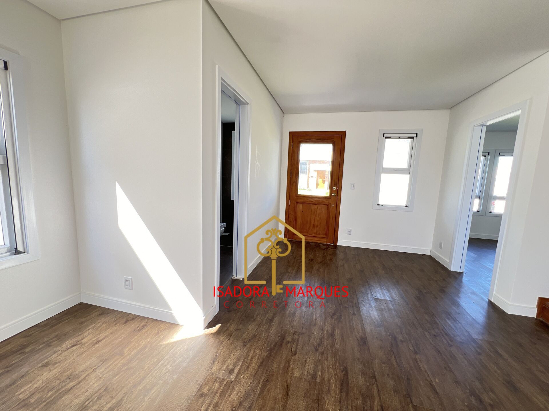 Casa de Condomínio de 4 quartos, 223m² no bairro Laranjal, em Pelotas | Eu Corretor