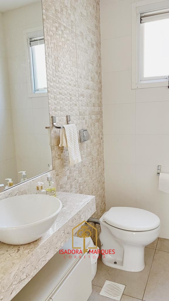 Apartamento de 3 quartos, 207m² no bairro Centro, em Pelotas | Eu Corretor