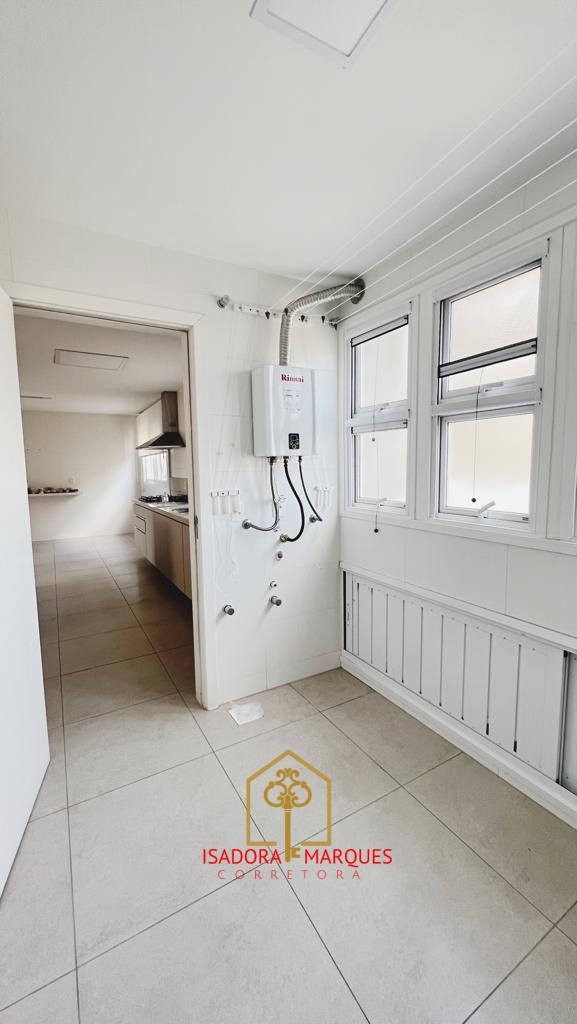 Apartamento de 3 quartos, 207m² no bairro Centro, em Pelotas | Eu Corretor