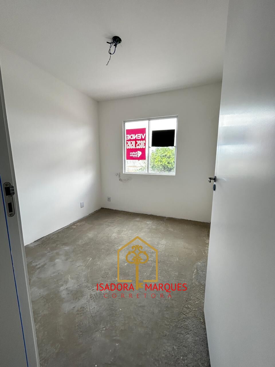 Apartamento de 2 quartos, 46m² no bairro São Gonçalo, em Pelotas | Eu Corretor
