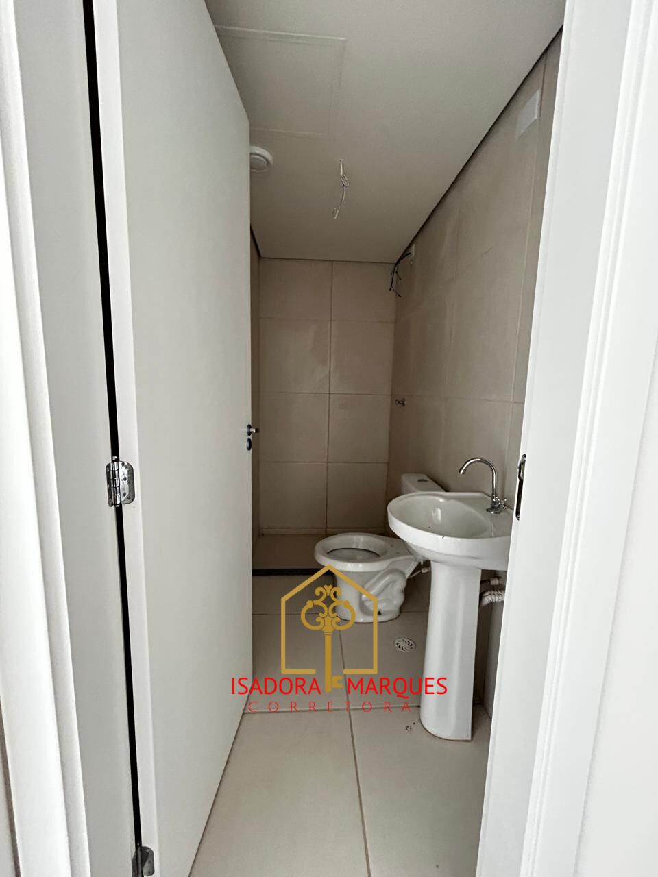 Apartamento de 2 quartos, 46m² no bairro São Gonçalo, em Pelotas | Eu Corretor
