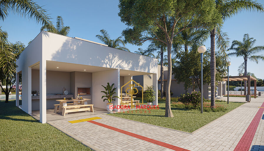 Apartamento de 2 quartos, 50m² no bairro Fragata, em Pelotas | Eu Corretor