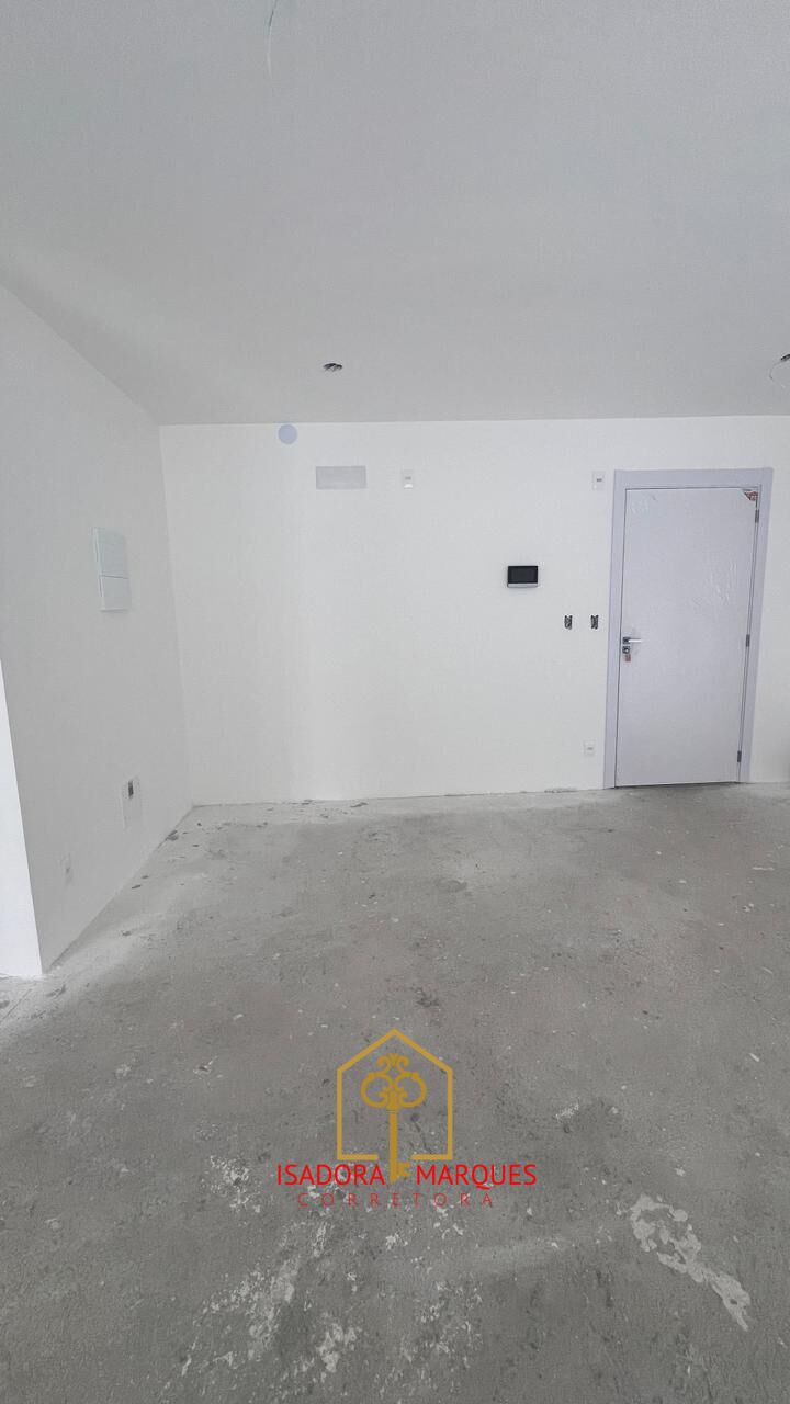 Apartamento de 3 quartos, 75m² no bairro Três Vendas, em Pelotas | Eu Corretor