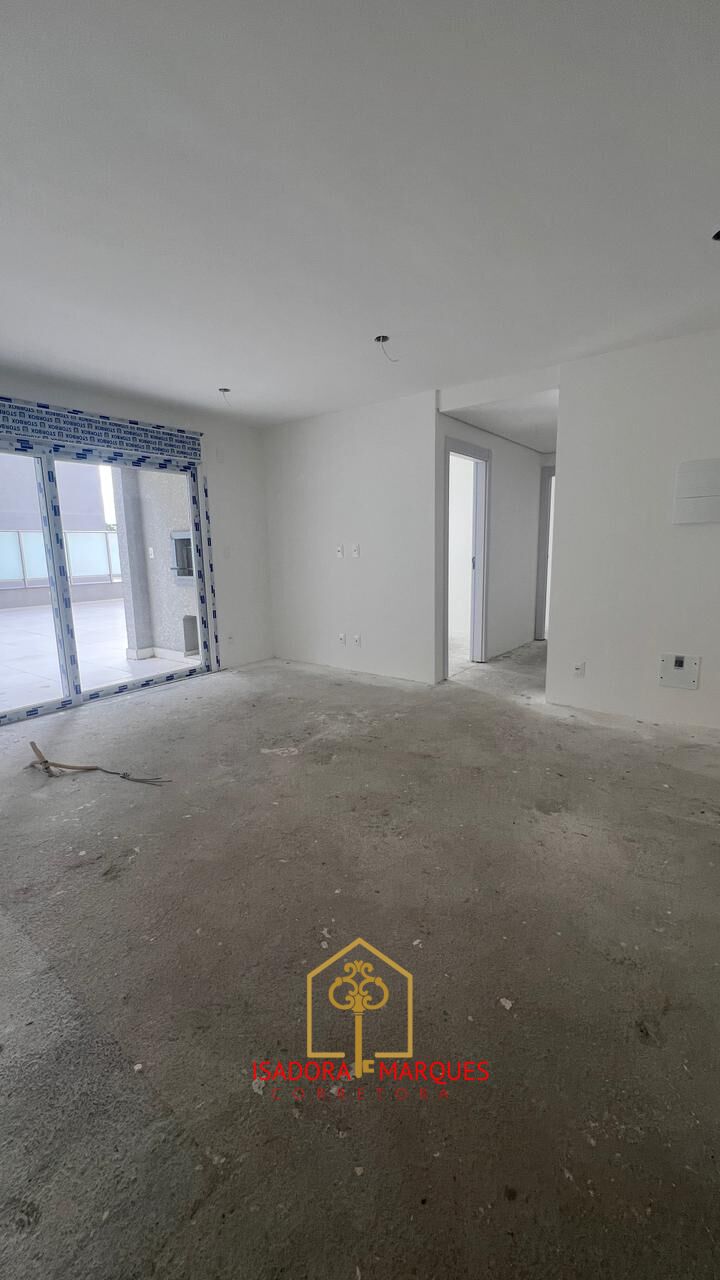 Apartamento de 3 quartos, 75m² no bairro Três Vendas, em Pelotas | Eu Corretor