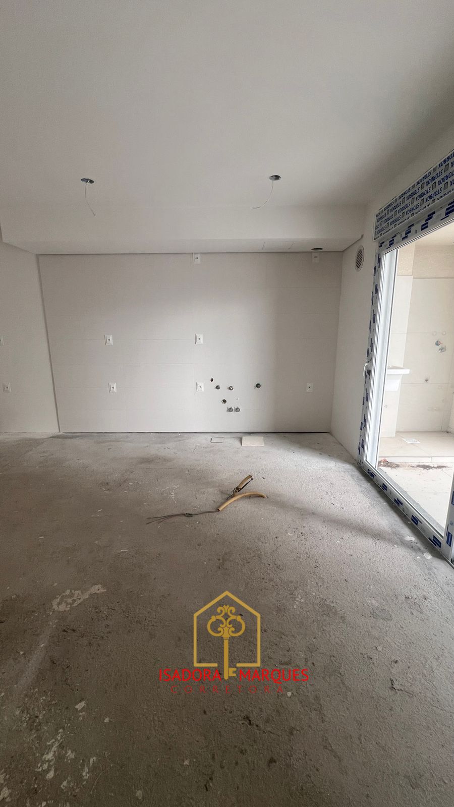 Apartamento de 3 quartos, 75m² no bairro Três Vendas, em Pelotas | Eu Corretor