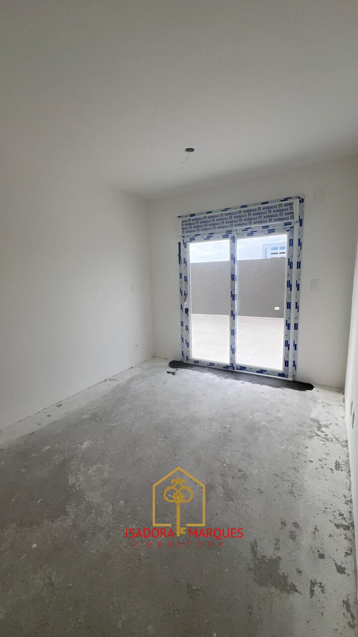Apartamento de 3 quartos, 75m² no bairro Três Vendas, em Pelotas | Eu Corretor