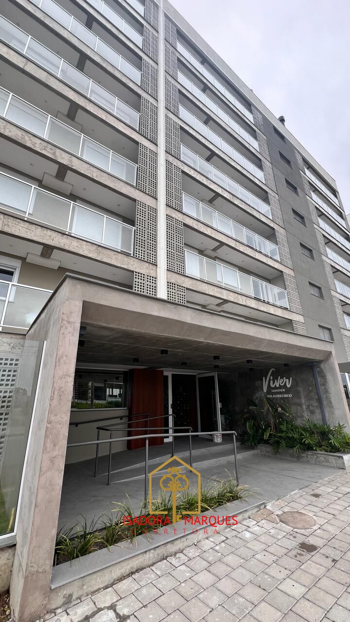 Apartamento no bairro Três Vendas, em Pelotas | Eu Corretor