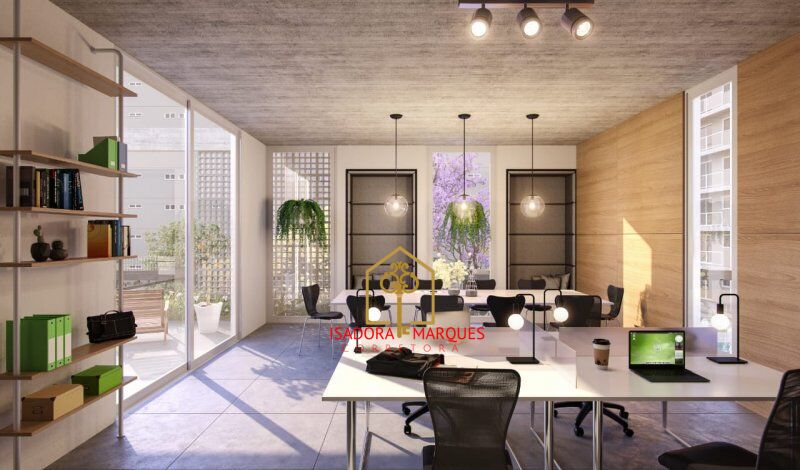 Apartamento no bairro Três Vendas, em Pelotas | Eu Corretor