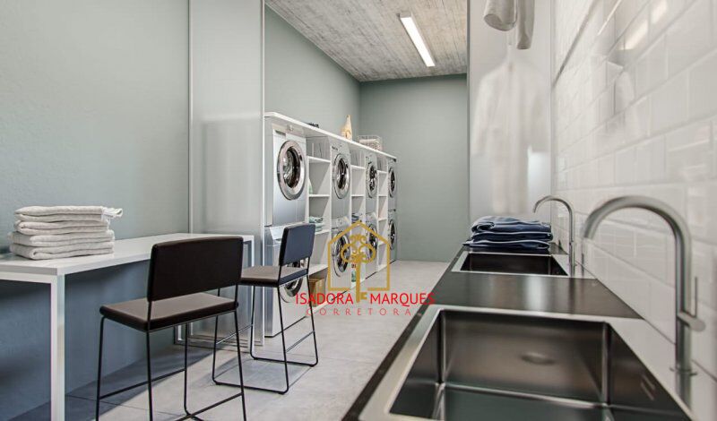 Apartamento no bairro Três Vendas, em Pelotas | Eu Corretor