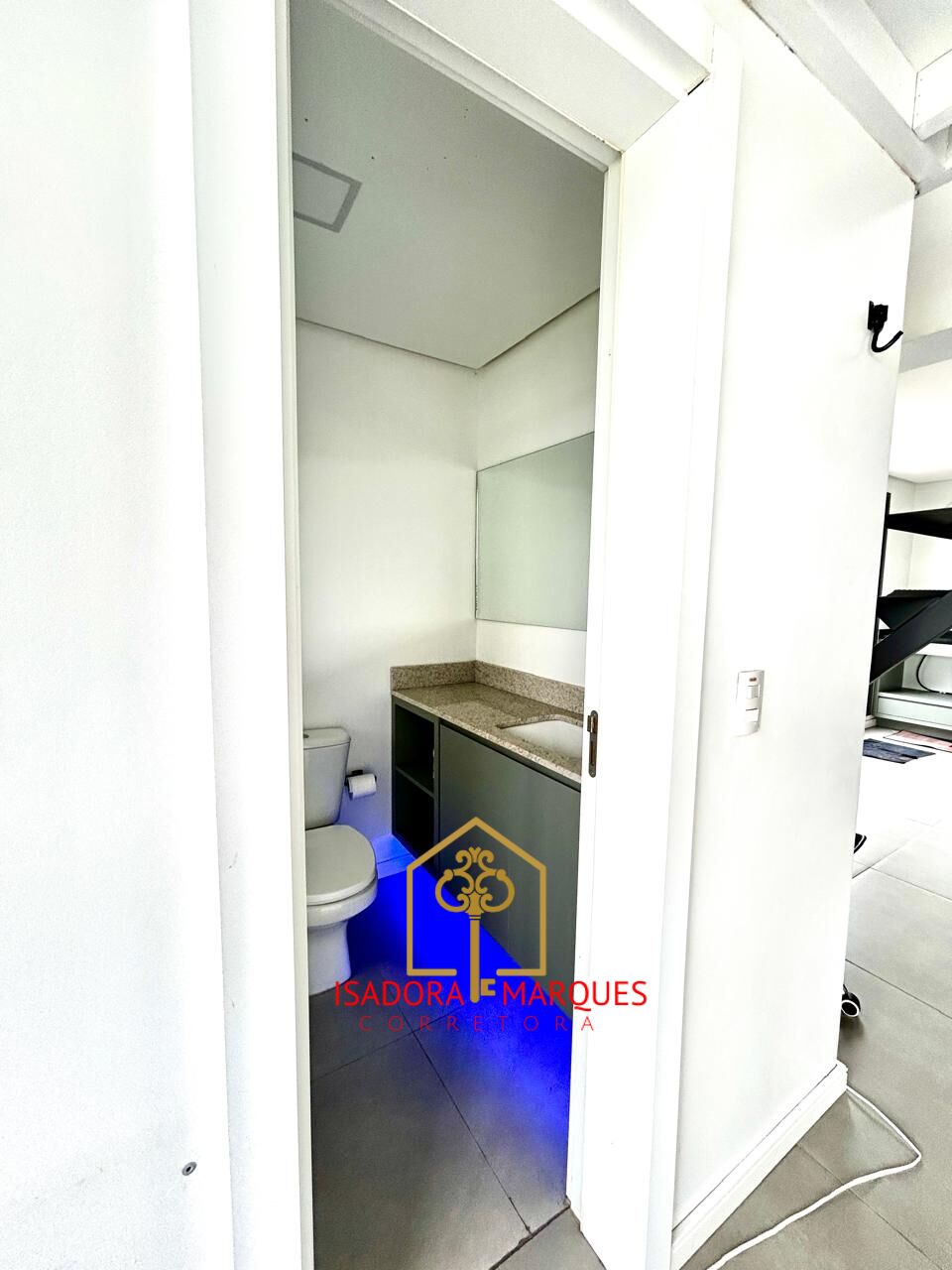Apartamento de 1 quarto, 49m² no bairro Parque UNA, em Pelotas | Eu Corretor
