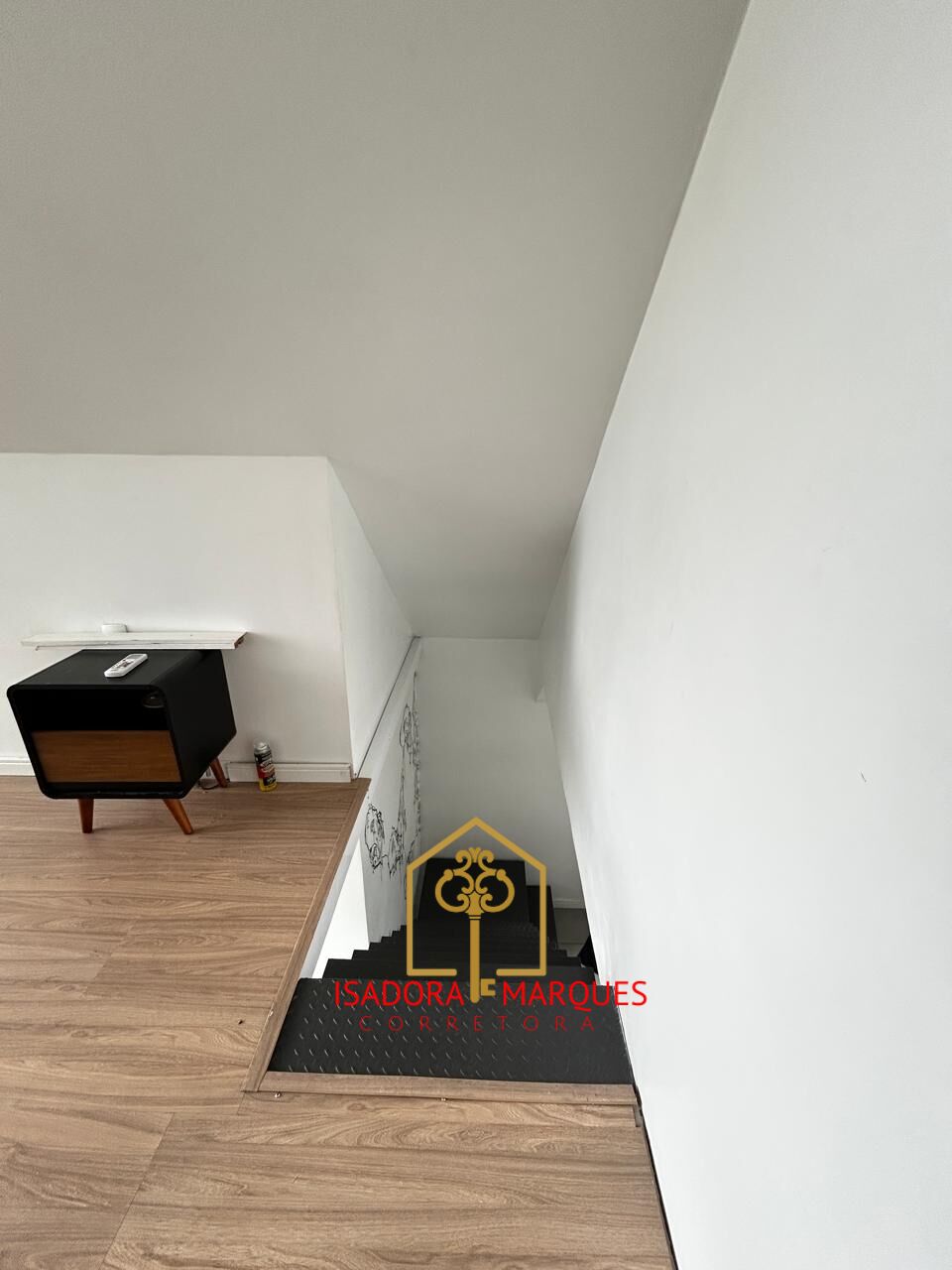 Apartamento de 1 quarto, 49m² no bairro Parque UNA, em Pelotas | Eu Corretor