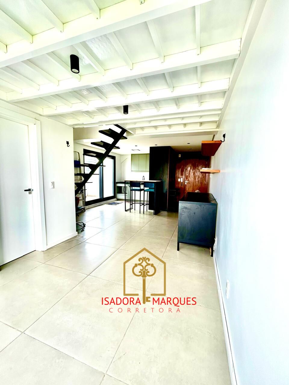 Apartamento de 1 quarto, 49m² no bairro Parque UNA, em Pelotas | Eu Corretor