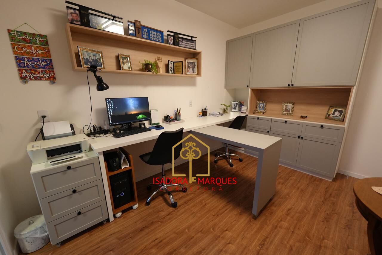 Apartamento de 2 quartos, 83m² no bairro Centro, em Pelotas | Eu Corretor