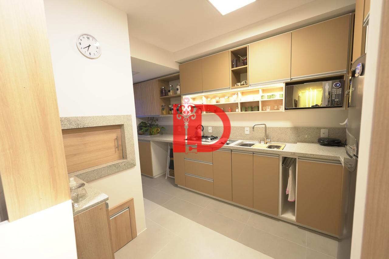 Apartamento de 2 quartos, 83m² no bairro Centro, em Pelotas | Eu Corretor