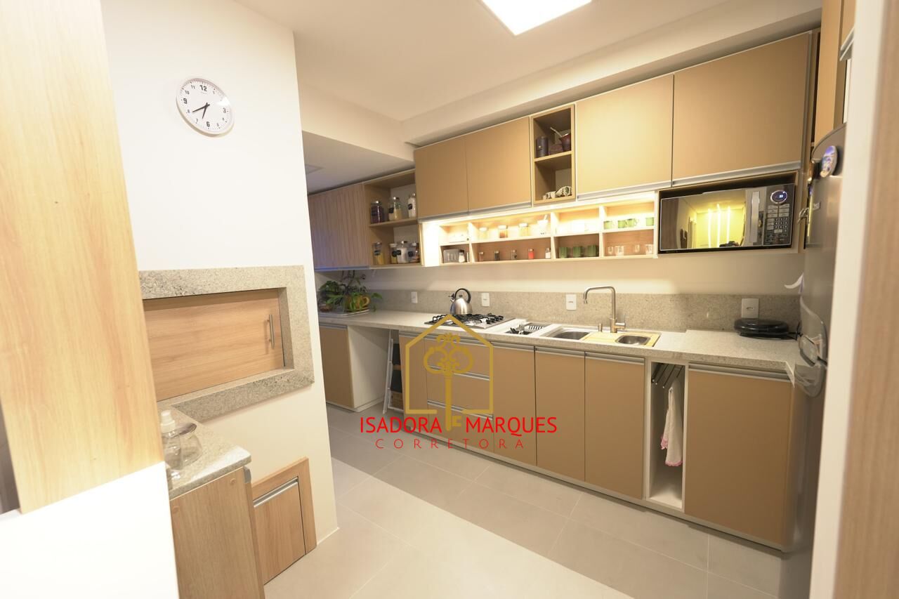 Apartamento de 2 quartos, 83m² no bairro Centro, em Pelotas | Eu Corretor