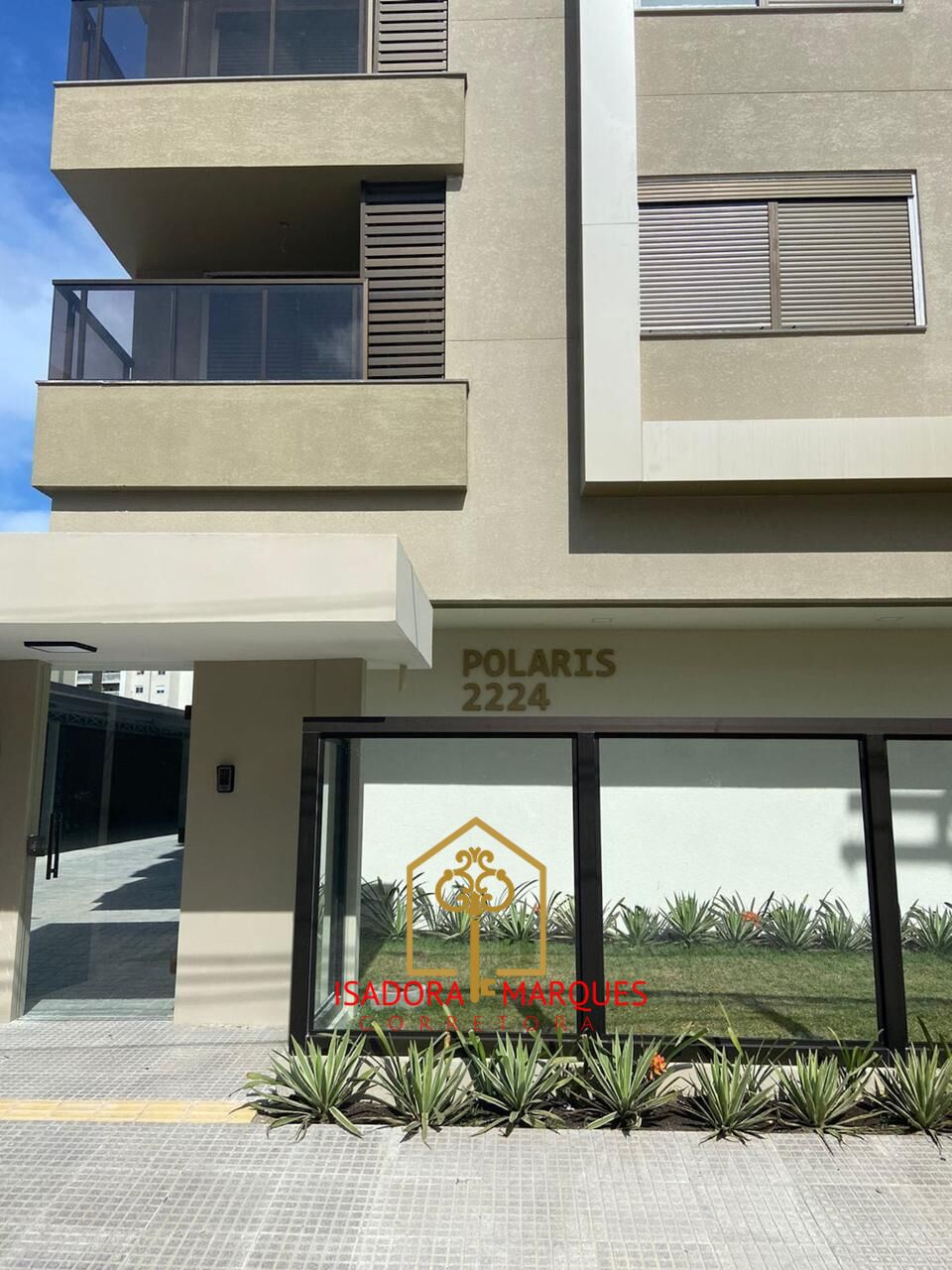 Apartamento de 2 quartos, 83m² no bairro Centro, em Pelotas | Eu Corretor