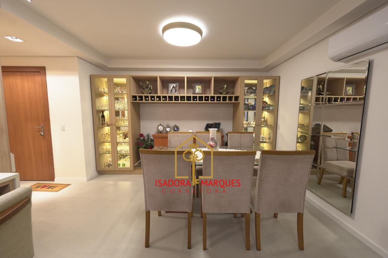Apartamento de 2 quartos, 83m² no bairro Centro, em Pelotas | Eu Corretor