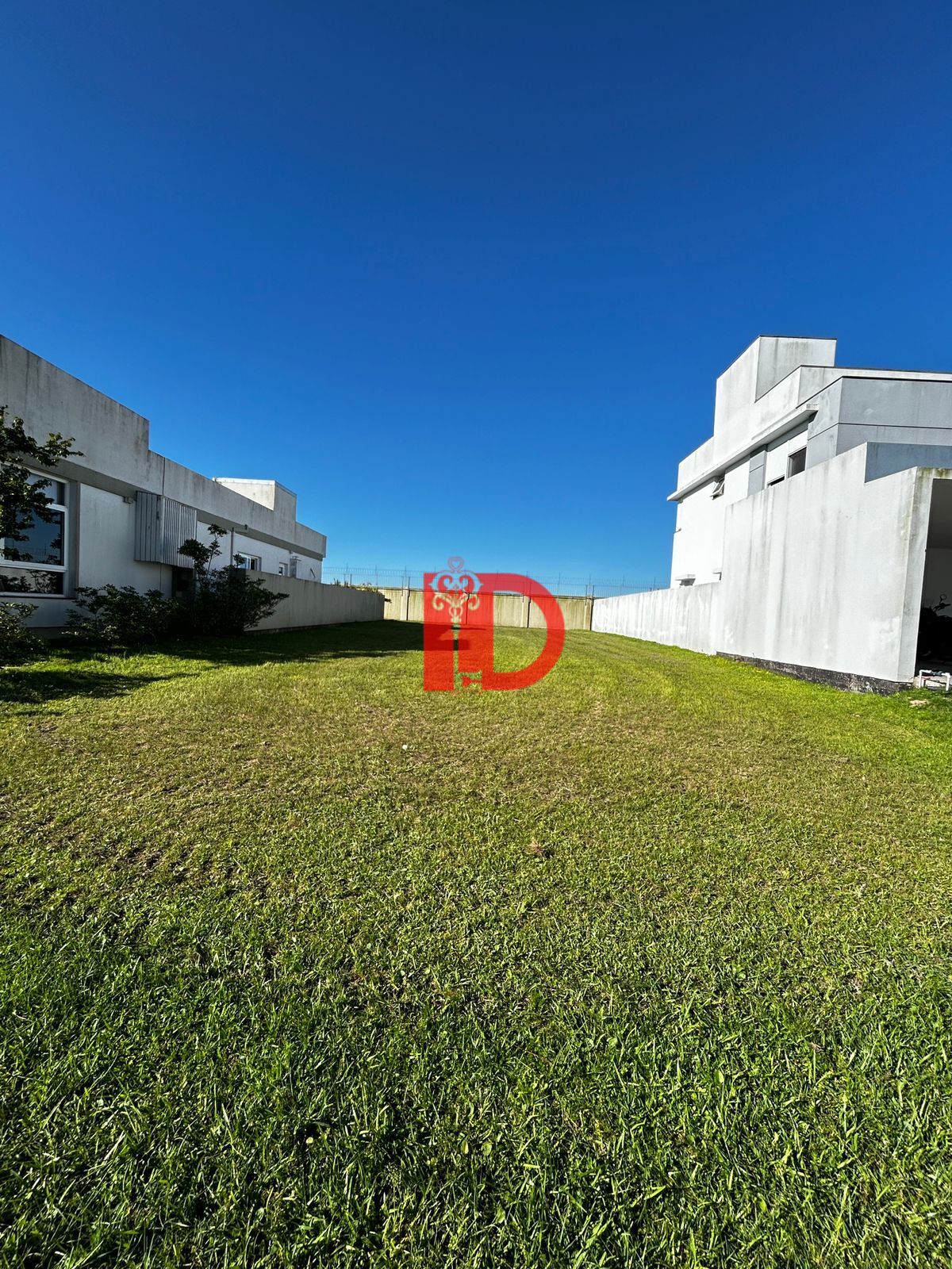 Lote/Terreno de 340m² no bairro Laranjal, em Pelotas | Eu Corretor