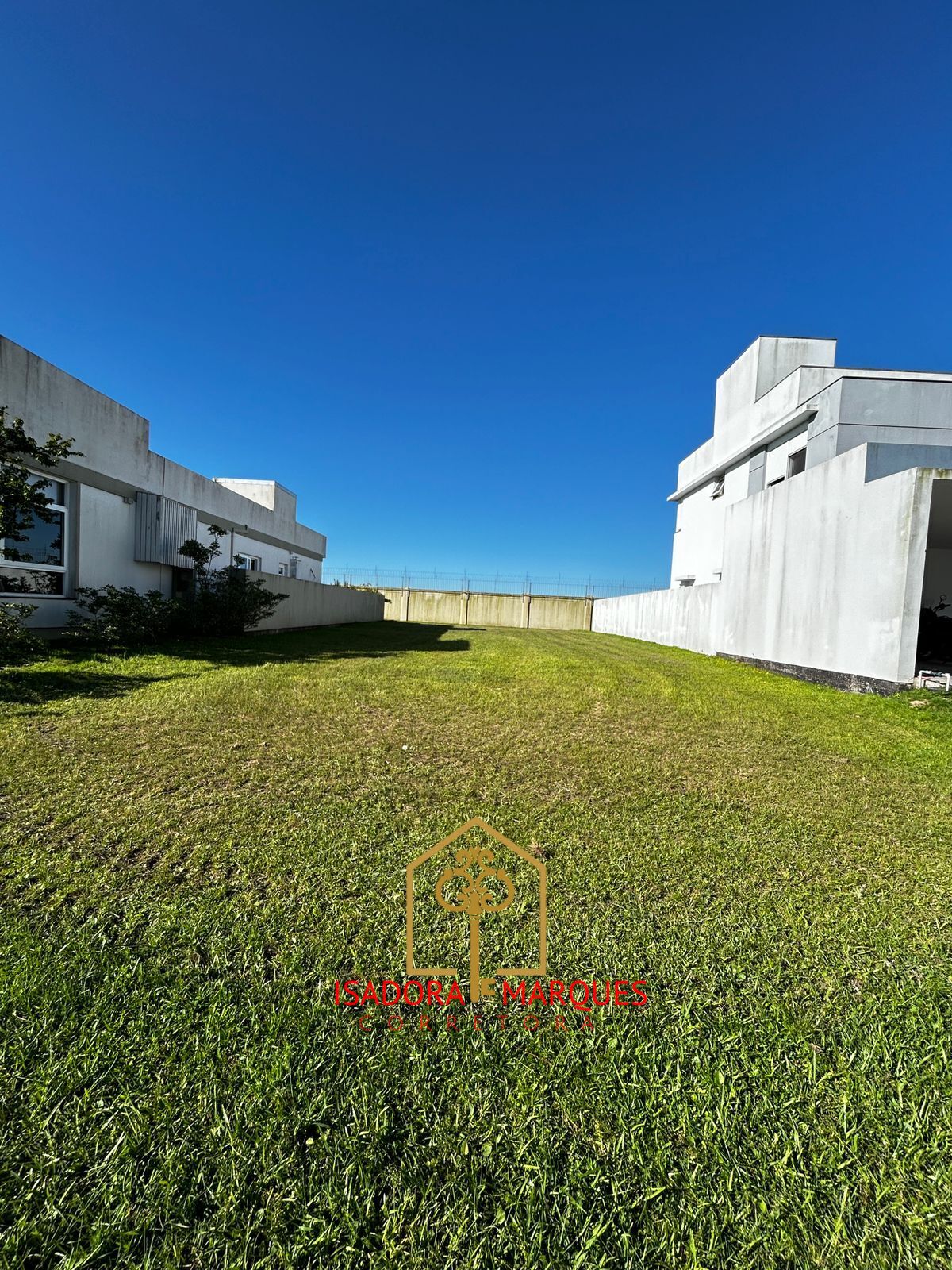 Lote/Terreno de 340m² no bairro Laranjal, em Pelotas | Eu Corretor