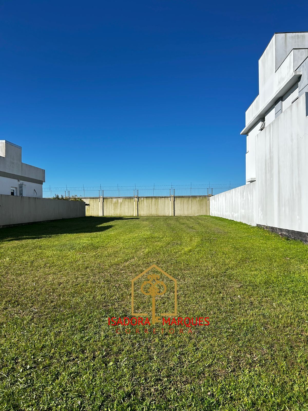 Lote/Terreno de 340m² no bairro Laranjal, em Pelotas | Eu Corretor