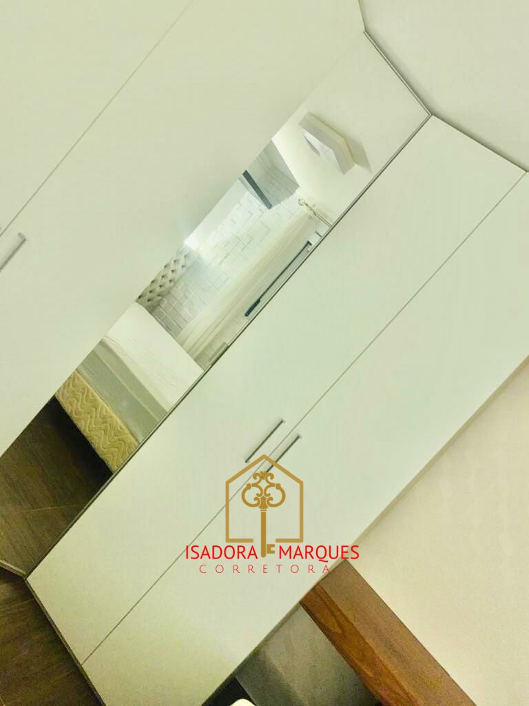 Apartamento de 1 quarto, 49m² no bairro São Gonçalo, em Pelotas | Eu Corretor